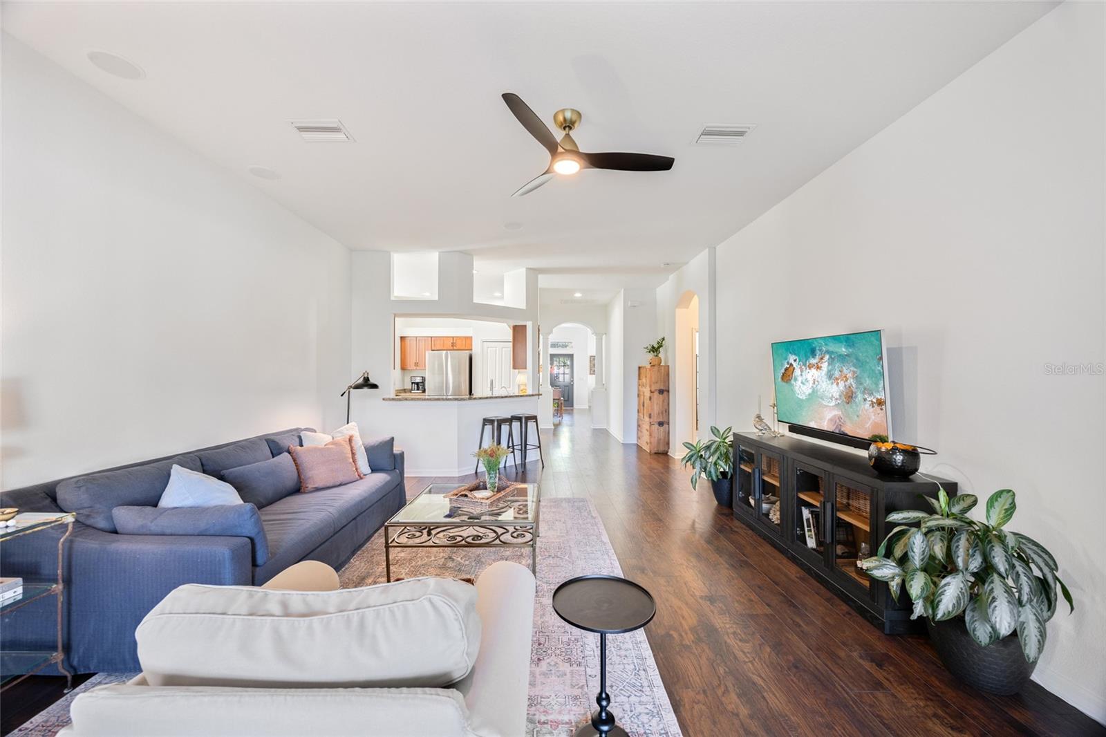 Image 14 of 40 For 5011 Sky Blue Drive