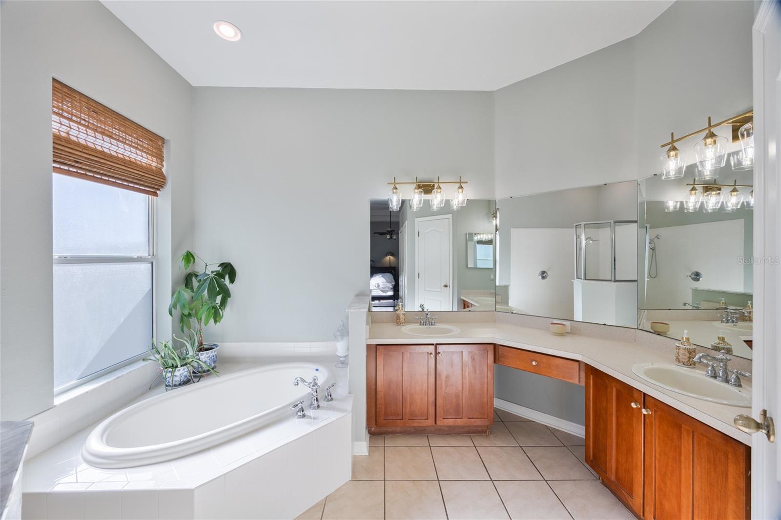 Image 19 of 40 For 5011 Sky Blue Drive