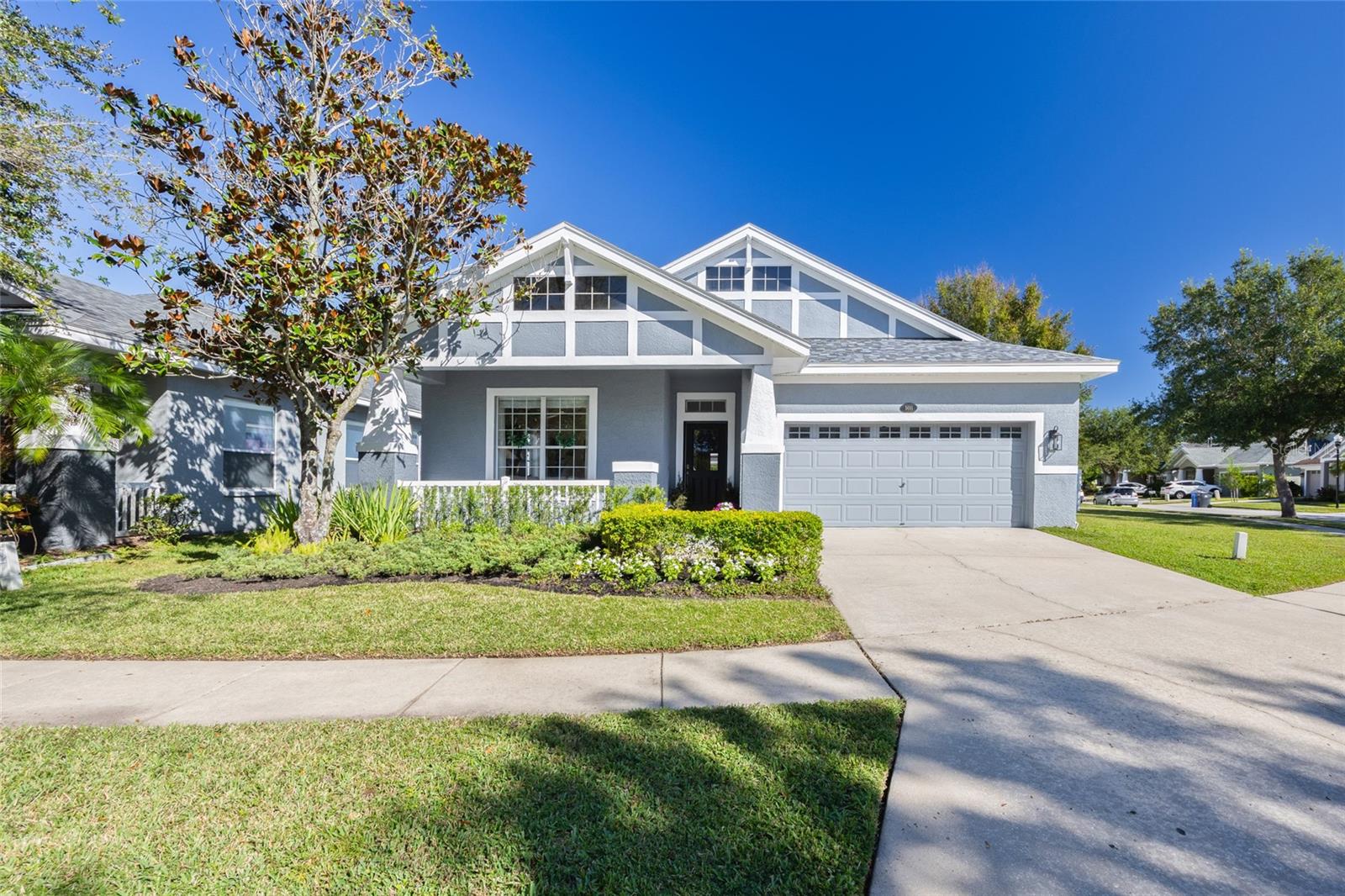 Image 2 of 40 For 5011 Sky Blue Drive
