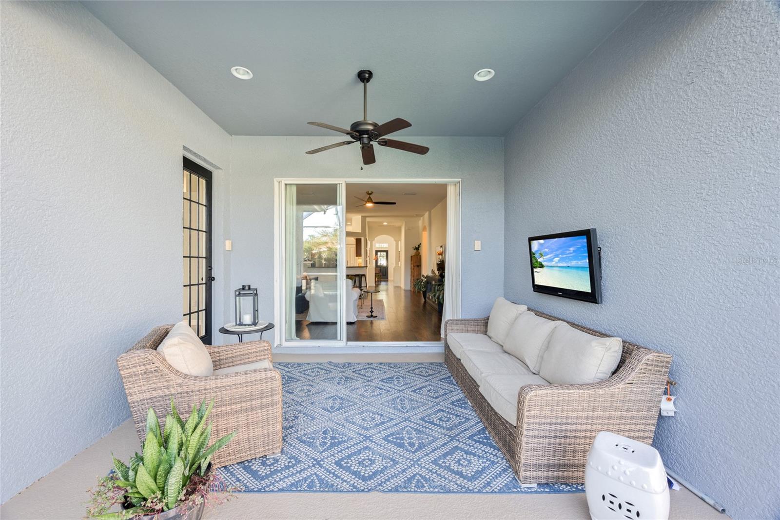 Image 31 of 40 For 5011 Sky Blue Drive