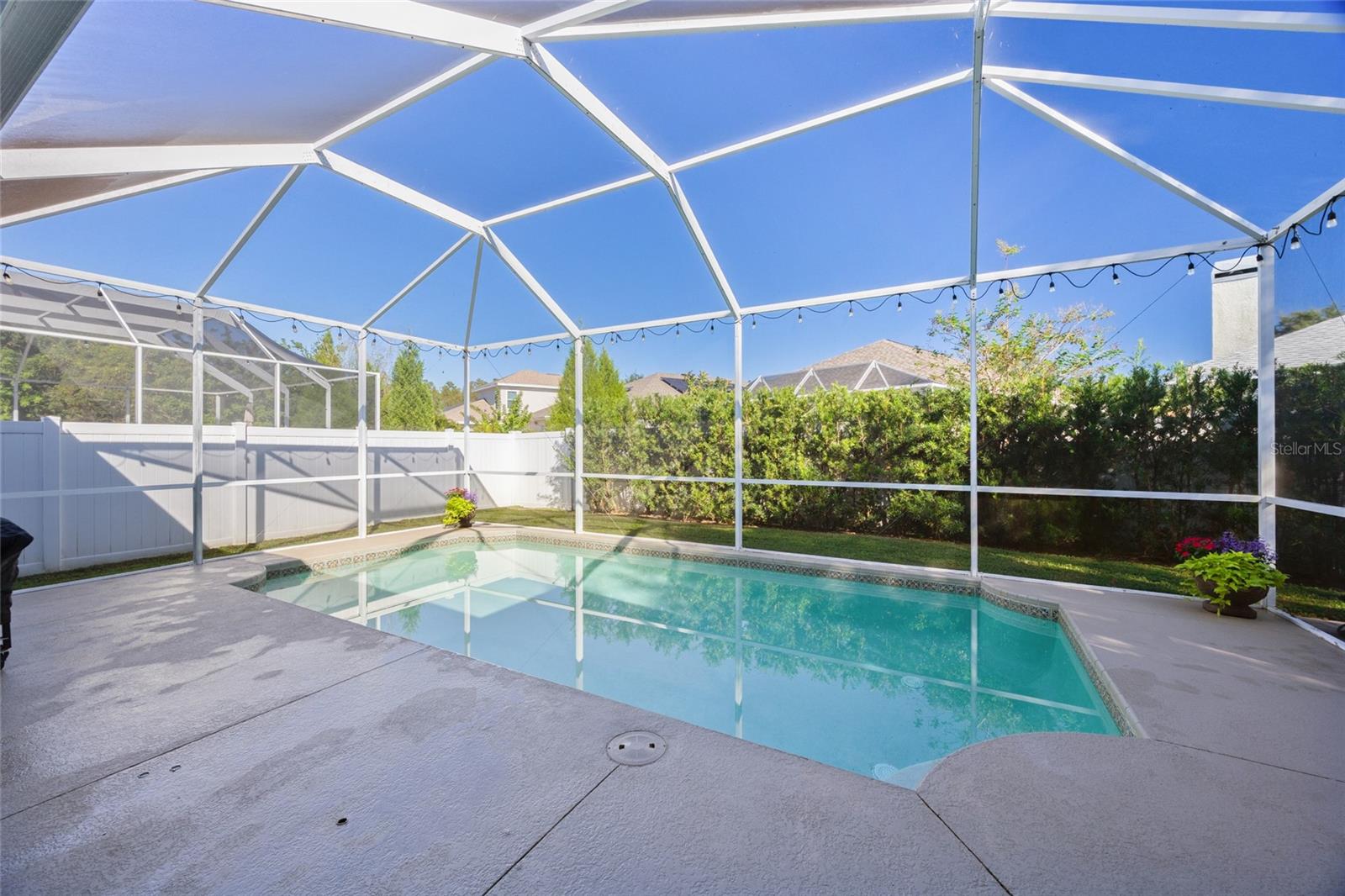 Image 32 of 40 For 5011 Sky Blue Drive