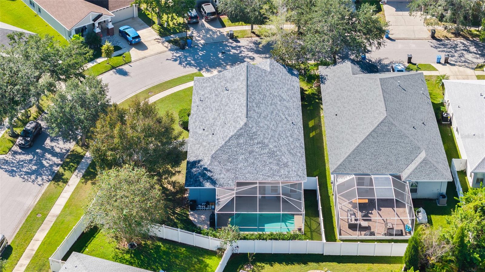 Image 39 of 40 For 5011 Sky Blue Drive