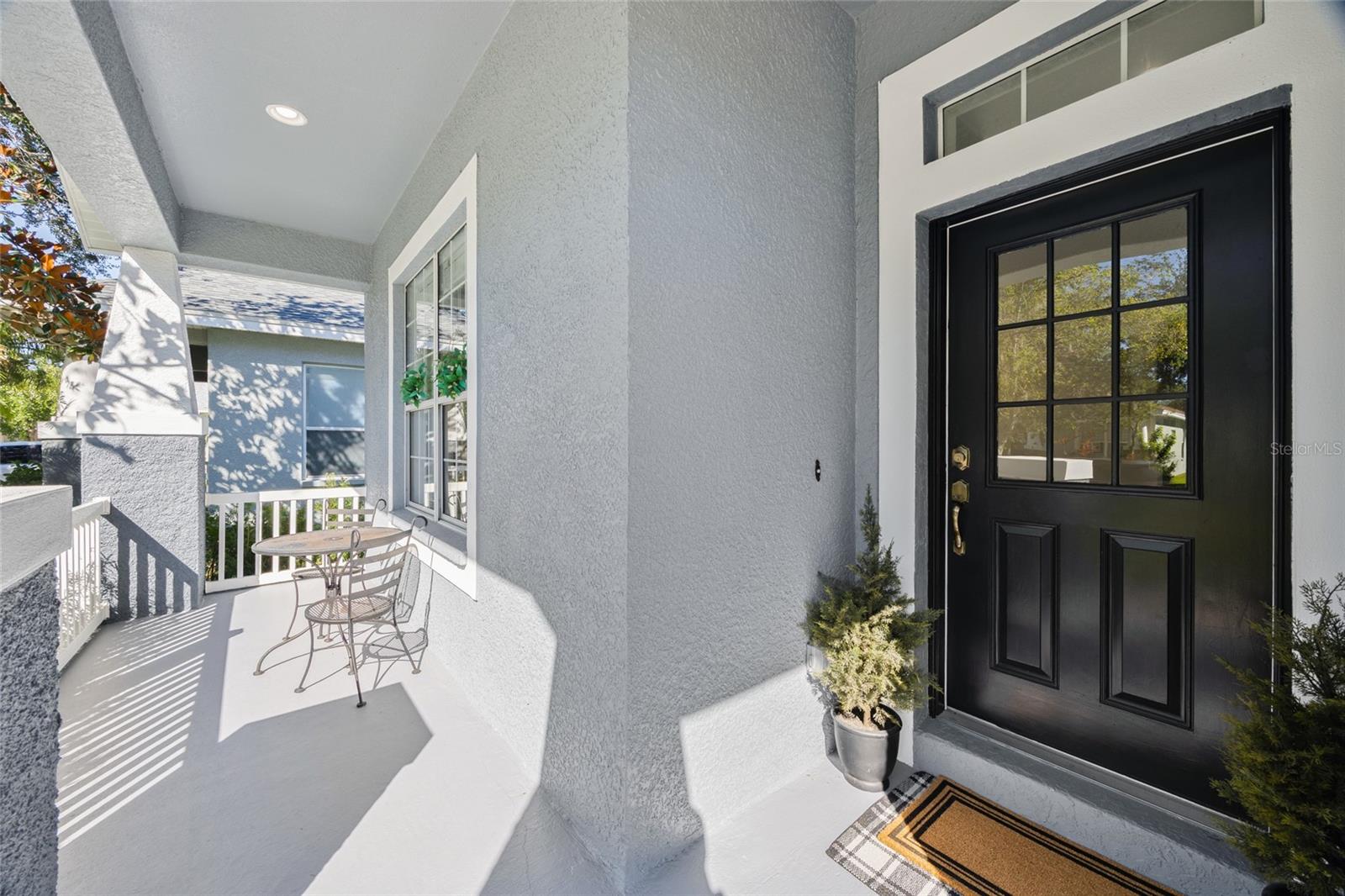 Image 4 of 40 For 5011 Sky Blue Drive