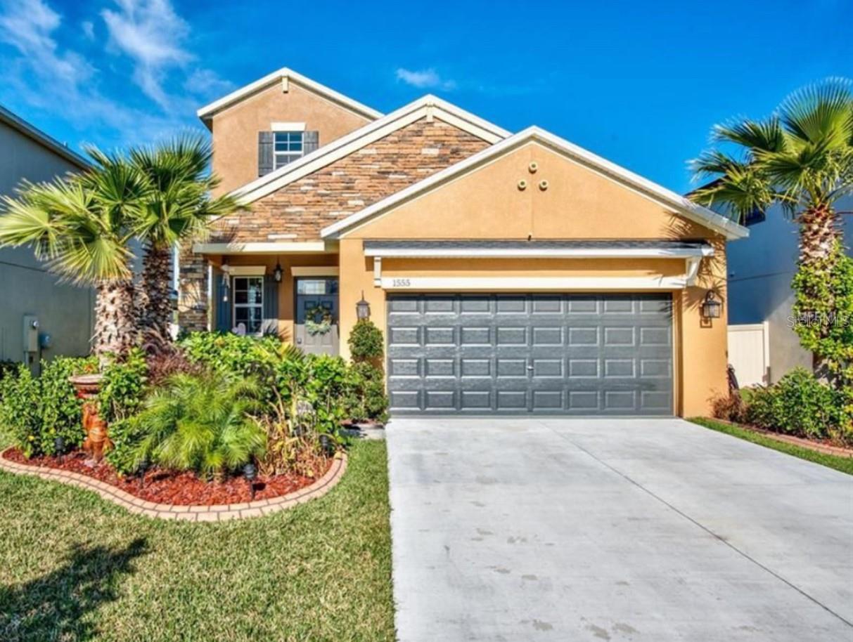 Details for 1555 Ludington Avenue, WESLEY CHAPEL, FL 33543