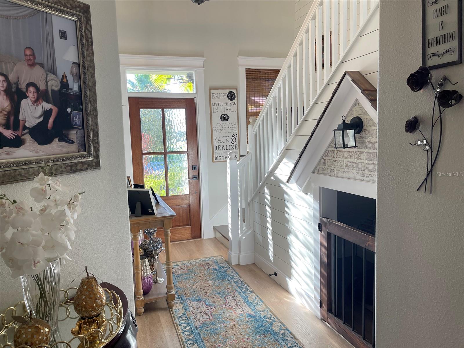 Image 2 of 41 For 1555 Ludington Avenue