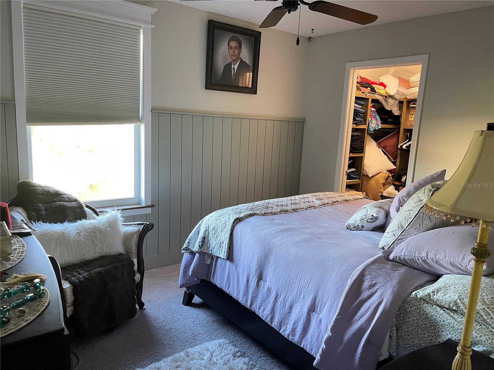 Image 34 of 41 For 1555 Ludington Avenue