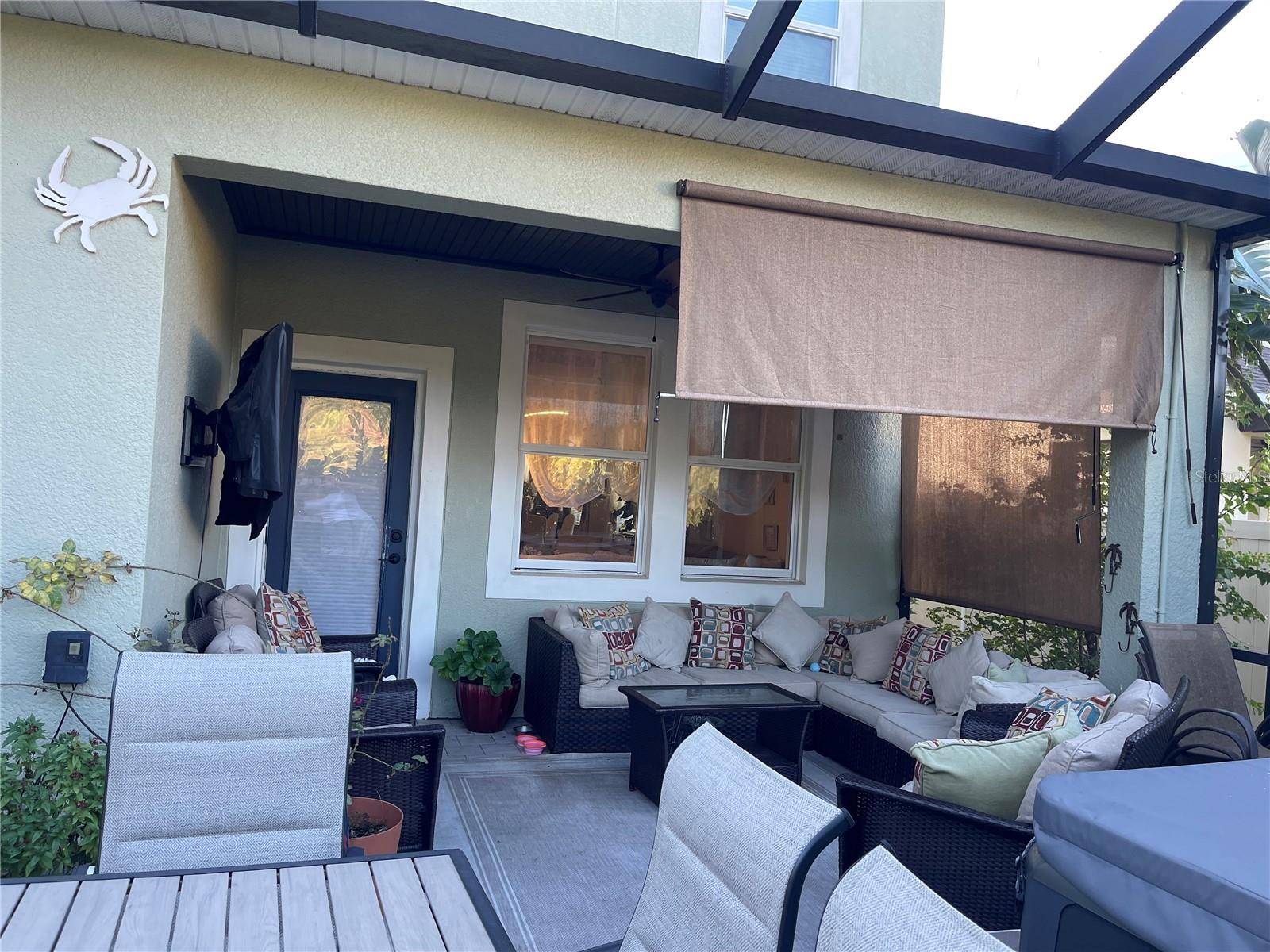 Image 39 of 41 For 1555 Ludington Avenue