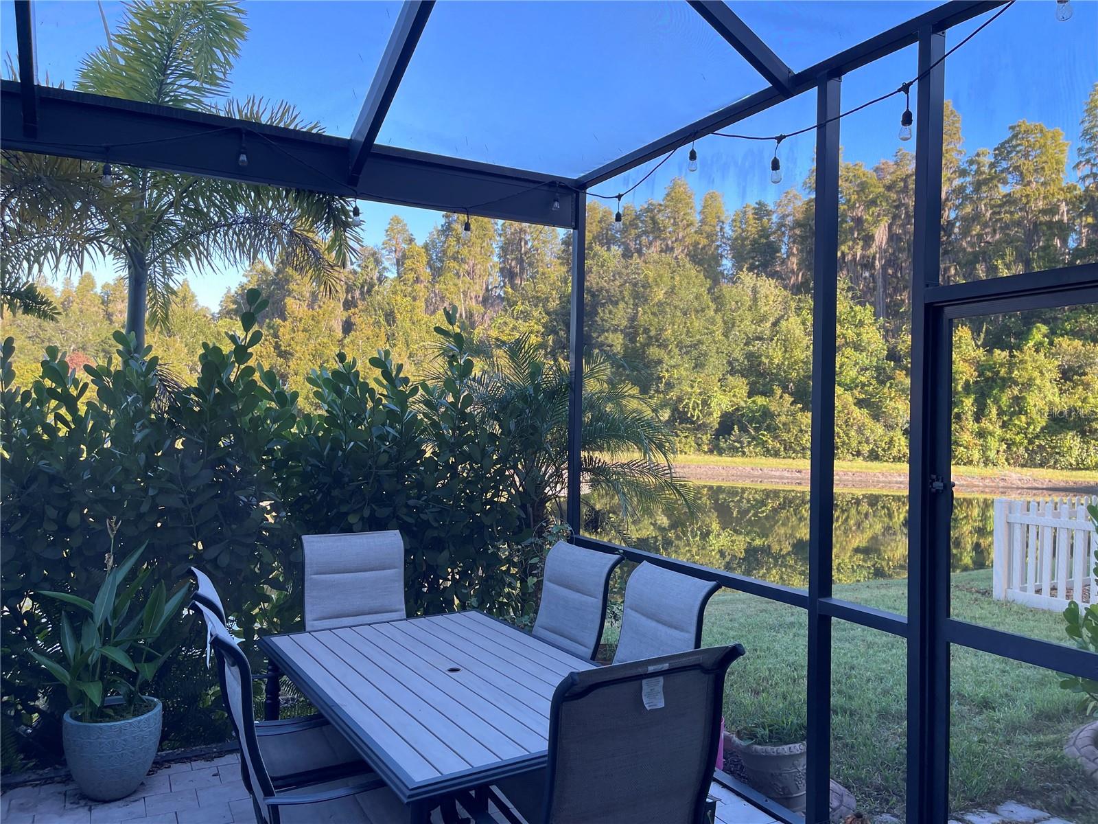 Image 40 of 41 For 1555 Ludington Avenue