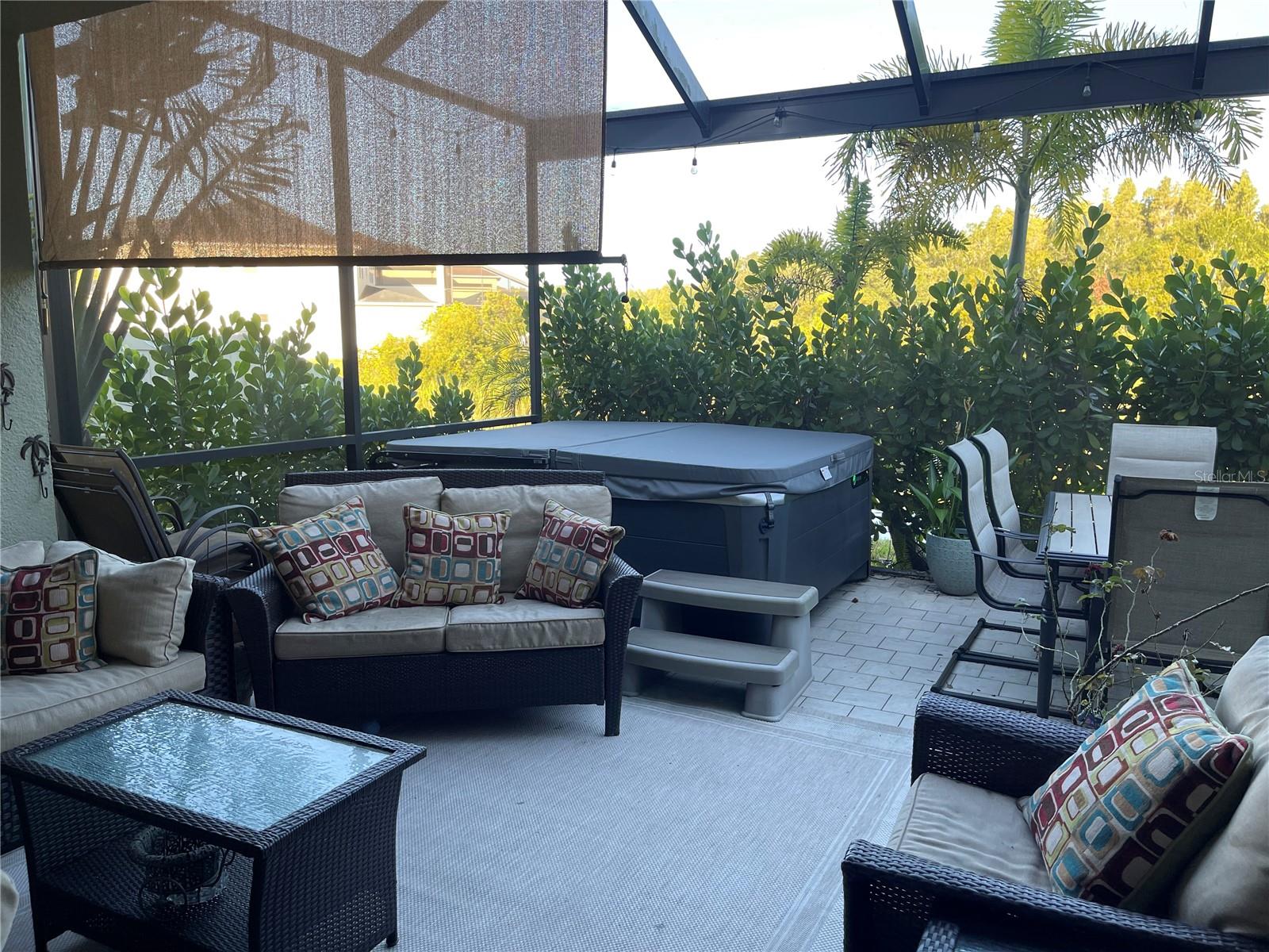 Image 41 of 41 For 1555 Ludington Avenue