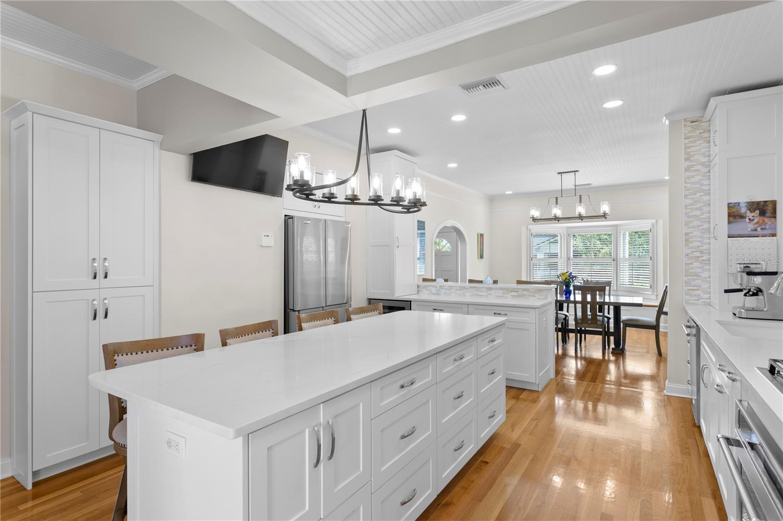 Image 11 of 45 For 255 18th Avenue Ne