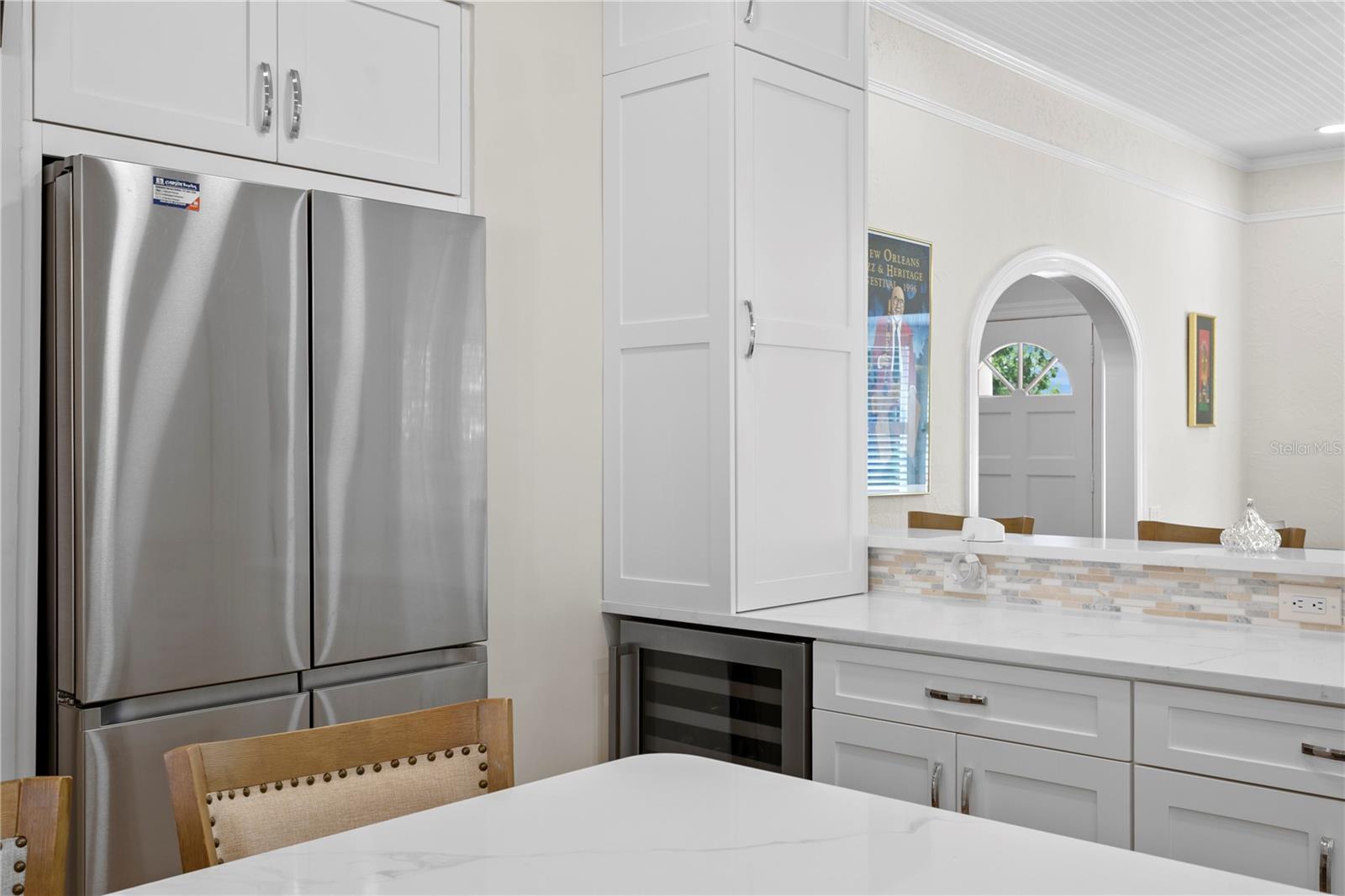 Image 14 of 45 For 255 18th Avenue Ne