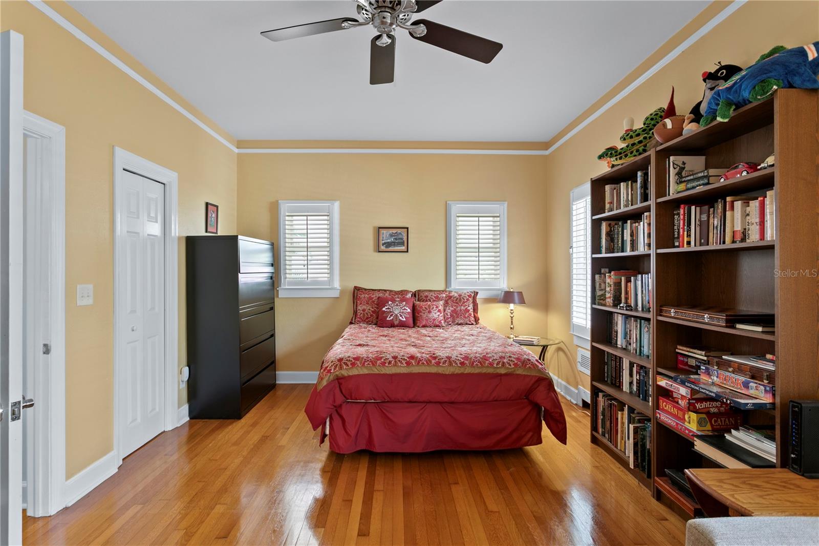 Image 24 of 45 For 255 18th Avenue Ne