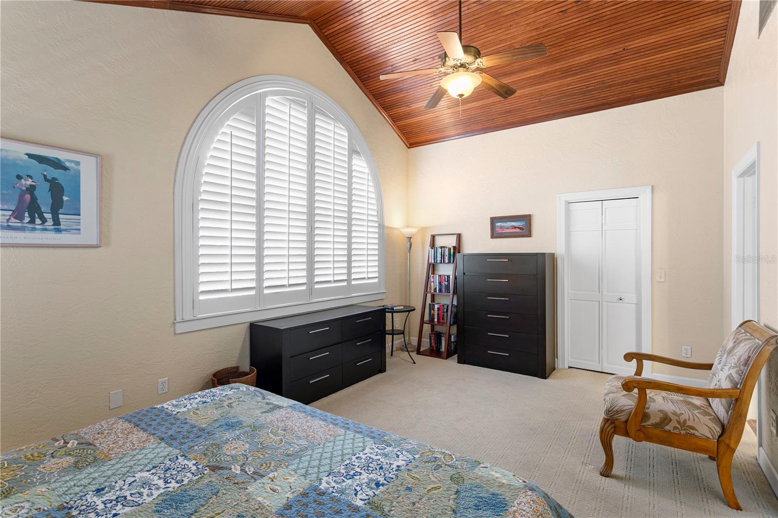 Image 31 of 45 For 255 18th Avenue Ne