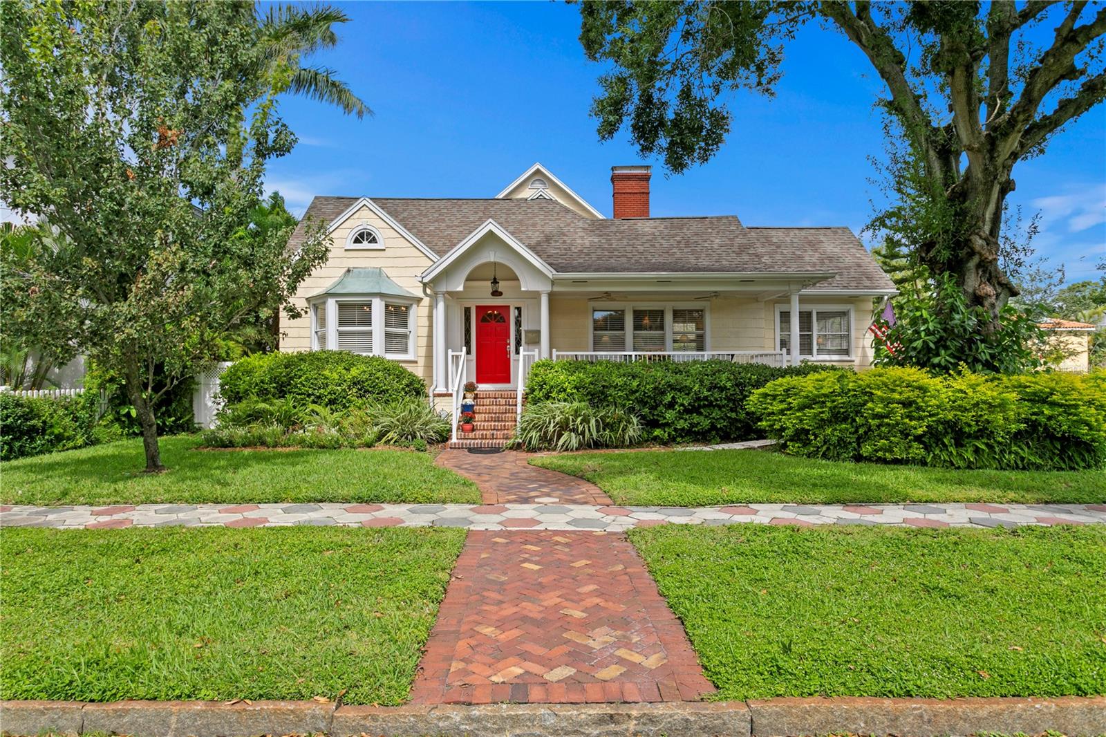 Image 45 of 45 For 255 18th Avenue Ne