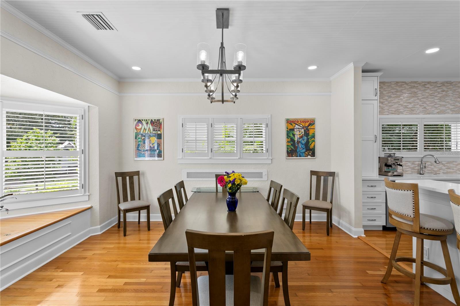 Image 9 of 45 For 255 18th Avenue Ne