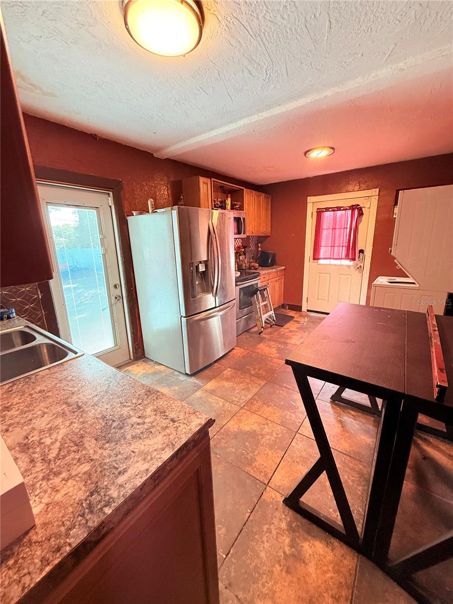 Image 8 of 11 For 760 16th Avenue S