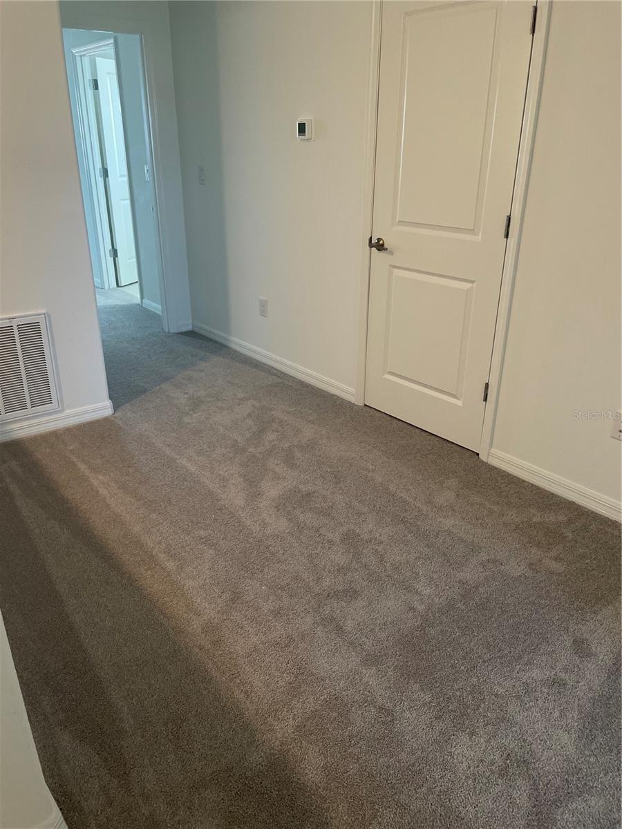 Image 12 of 41 For 32077 Powderpuff Mimosa