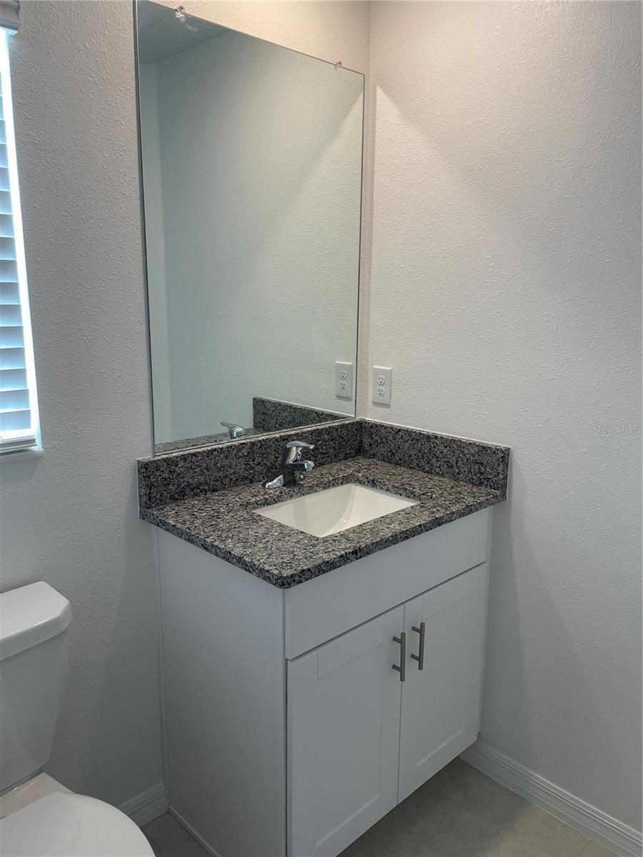 Image 22 of 41 For 32077 Powderpuff Mimosa