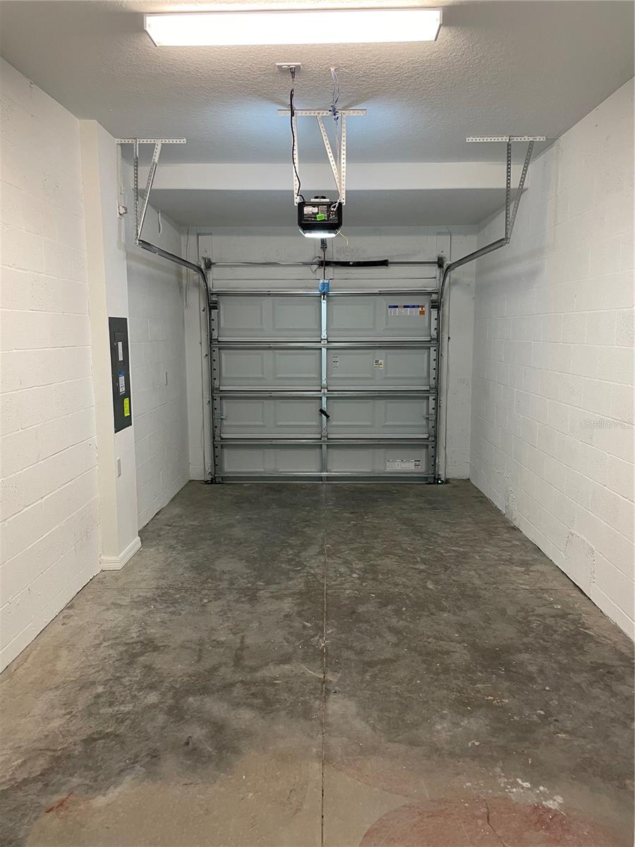 Image 29 of 41 For 32077 Powderpuff Mimosa