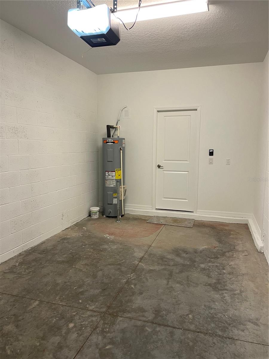 Image 30 of 41 For 32077 Powderpuff Mimosa