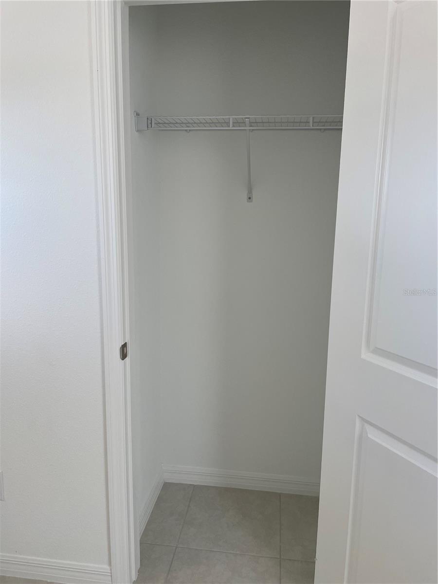 Image 31 of 41 For 32077 Powderpuff Mimosa