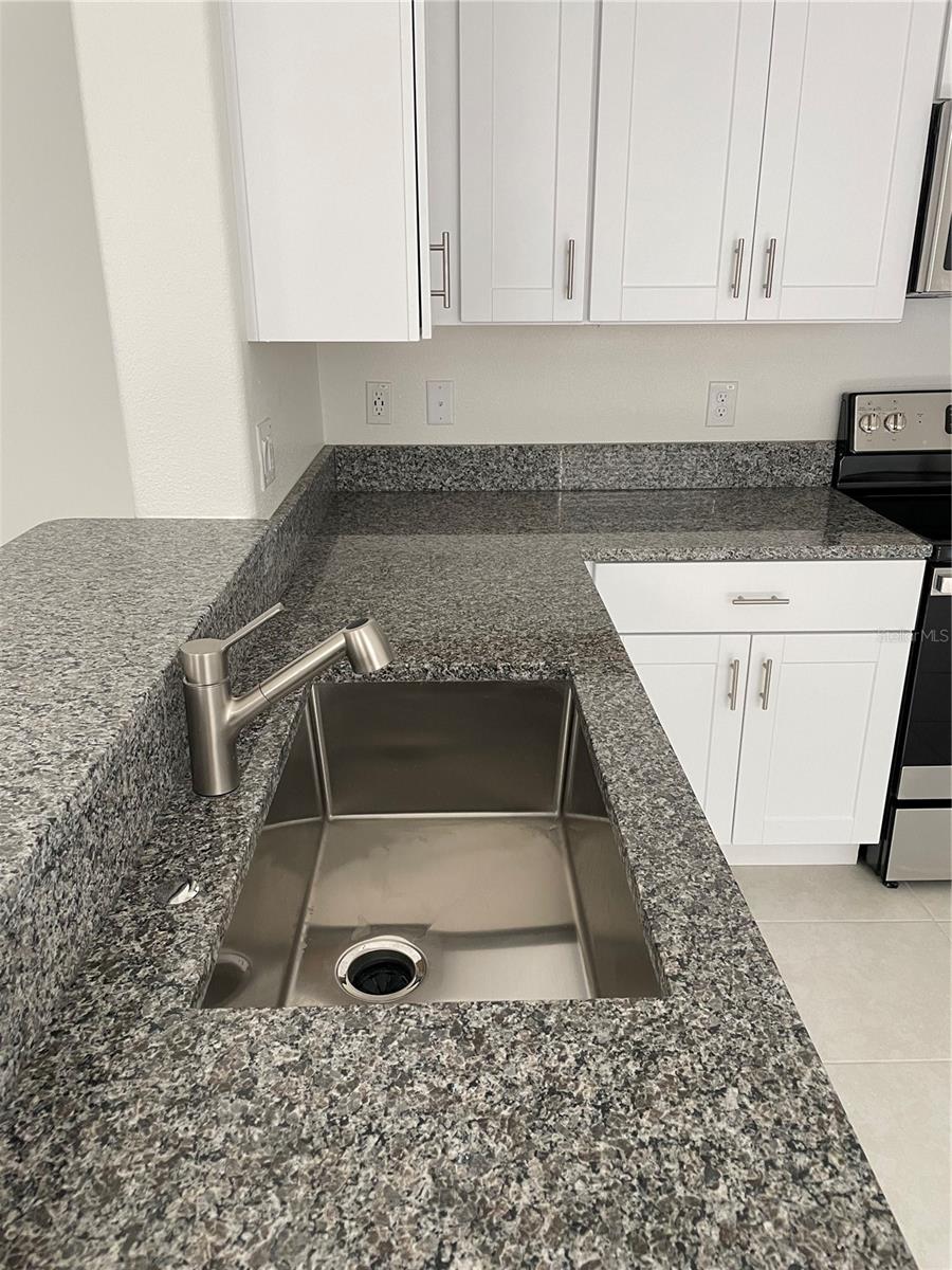 Image 32 of 41 For 32077 Powderpuff Mimosa