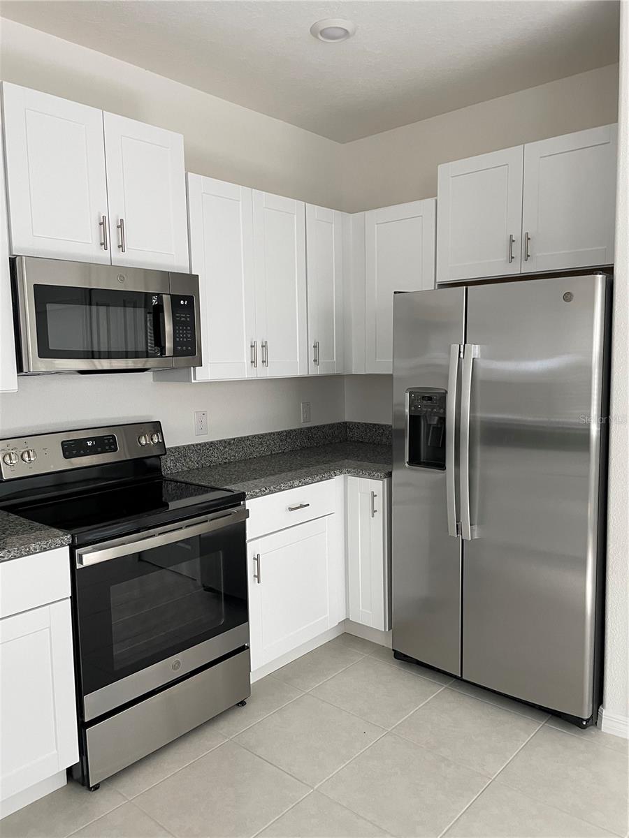 Image 33 of 41 For 32077 Powderpuff Mimosa