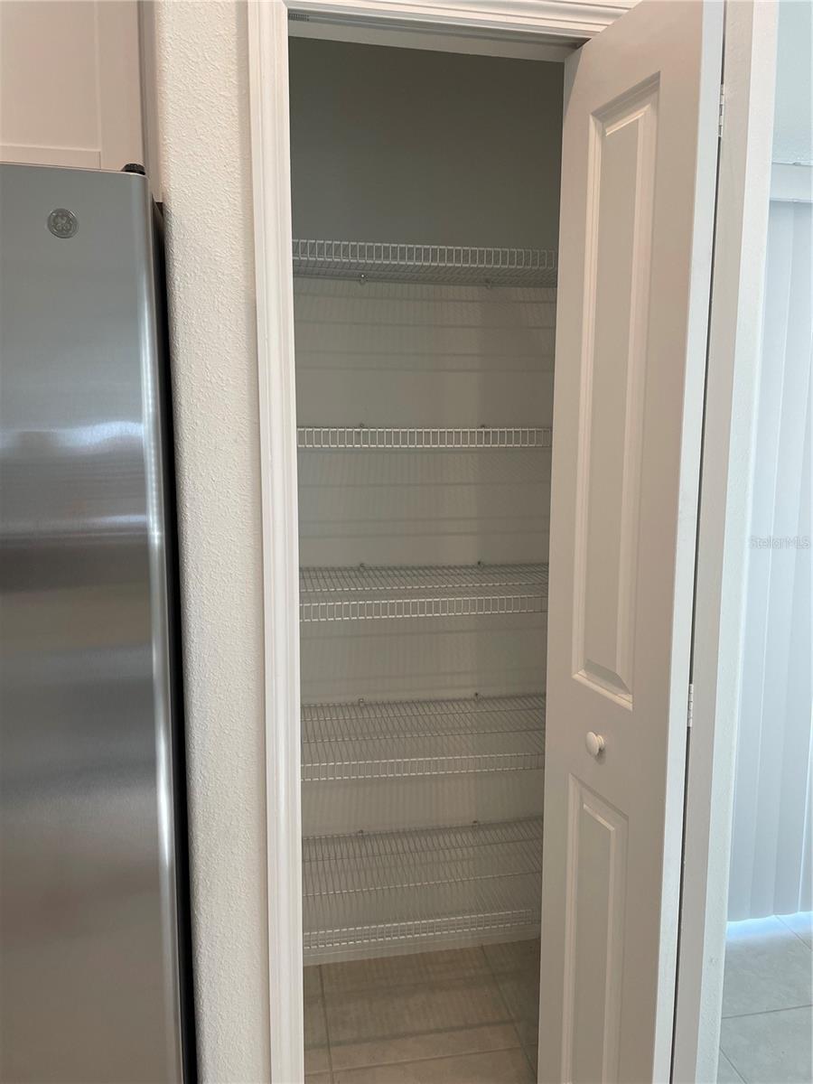 Image 34 of 41 For 32077 Powderpuff Mimosa