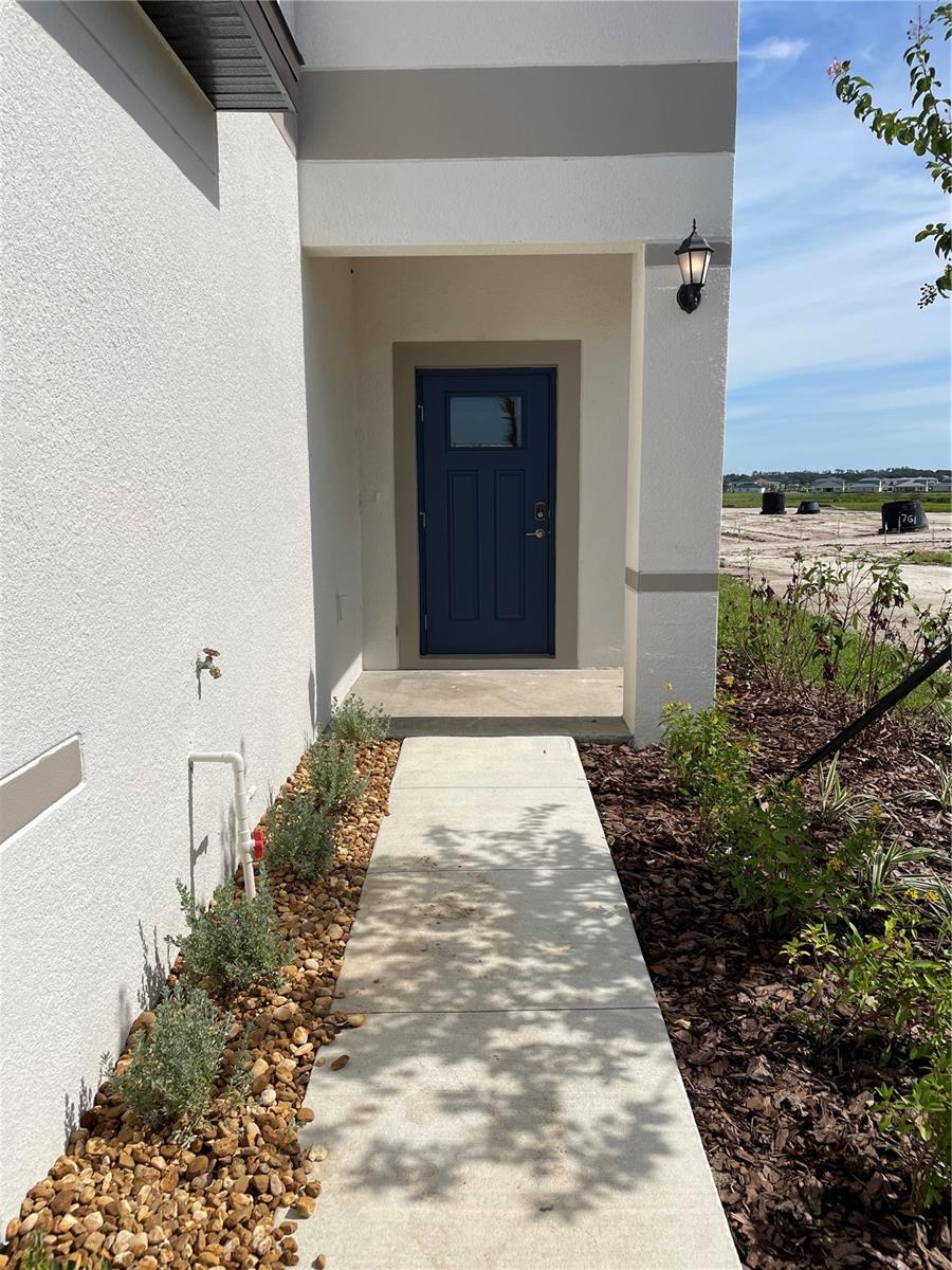 Image 35 of 41 For 32077 Powderpuff Mimosa