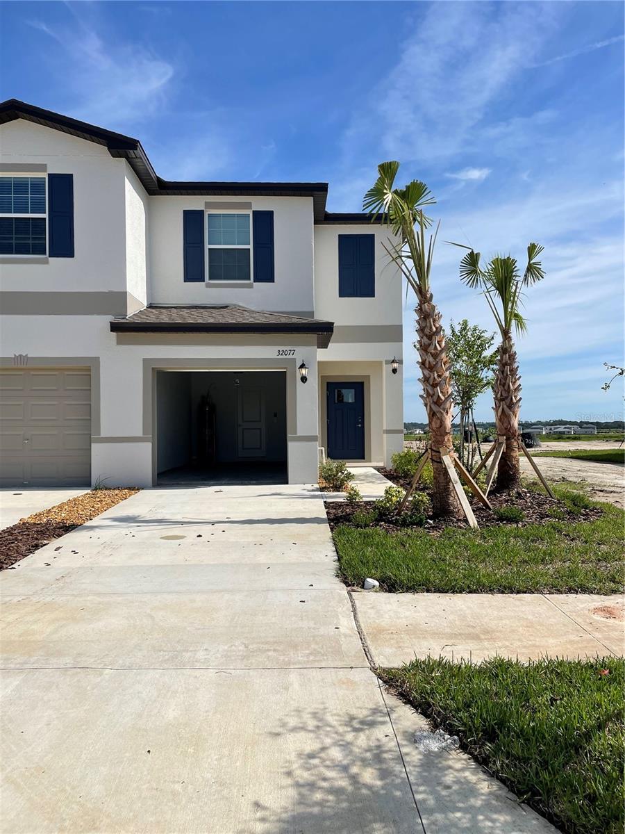 Image 36 of 41 For 32077 Powderpuff Mimosa