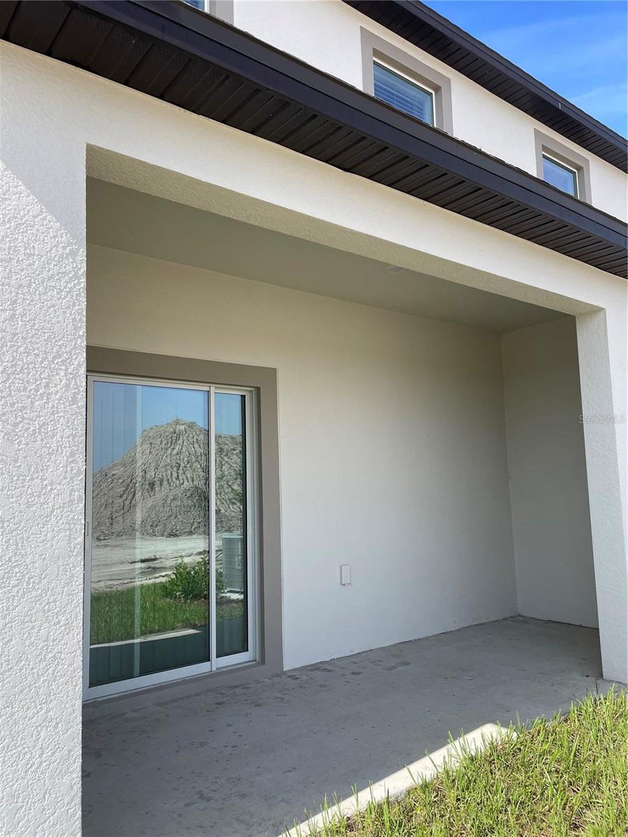 Image 6 of 41 For 32077 Powderpuff Mimosa