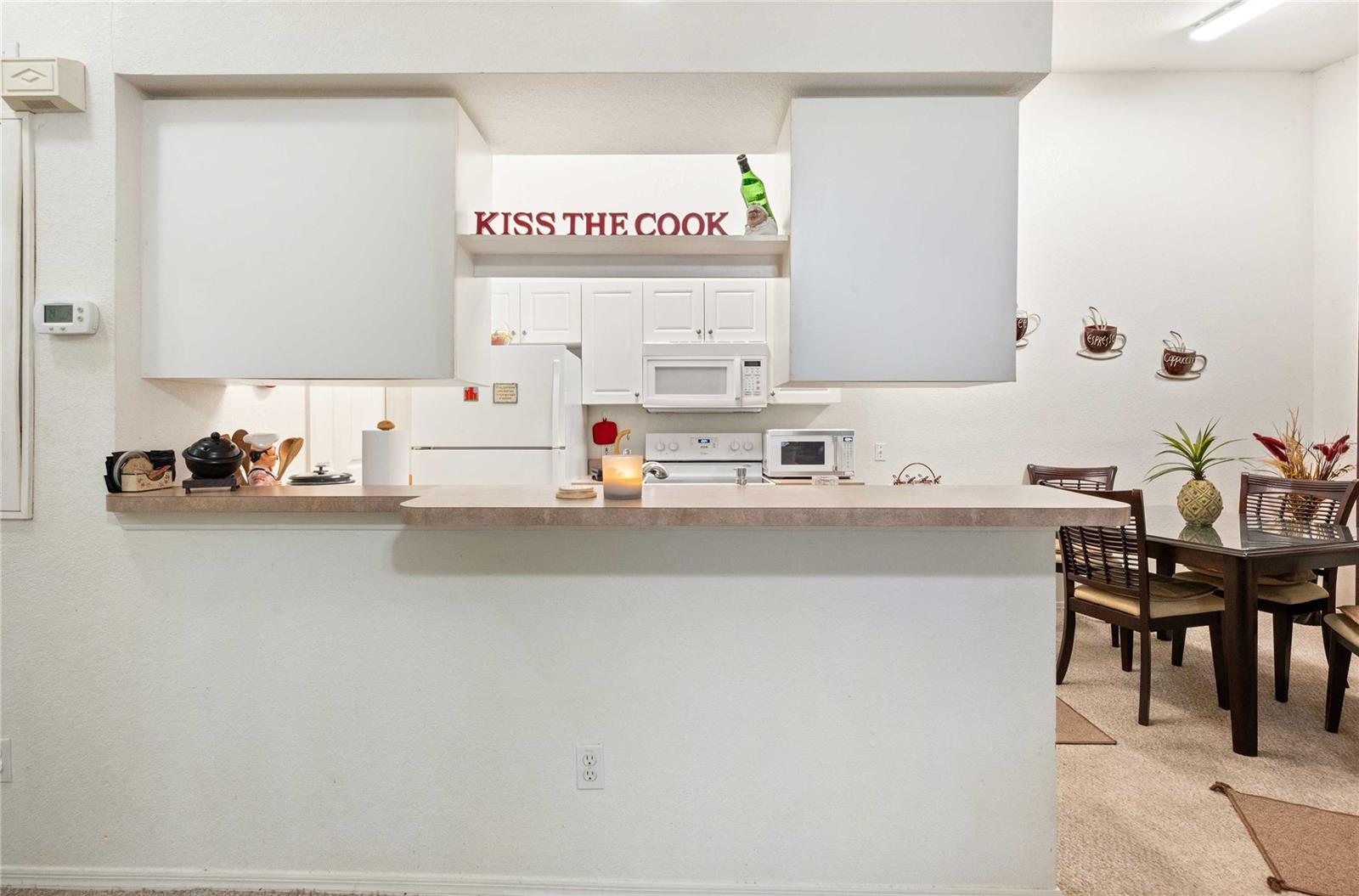 Image 11 of 27 For 36106 Lake Chase Boulevard 202