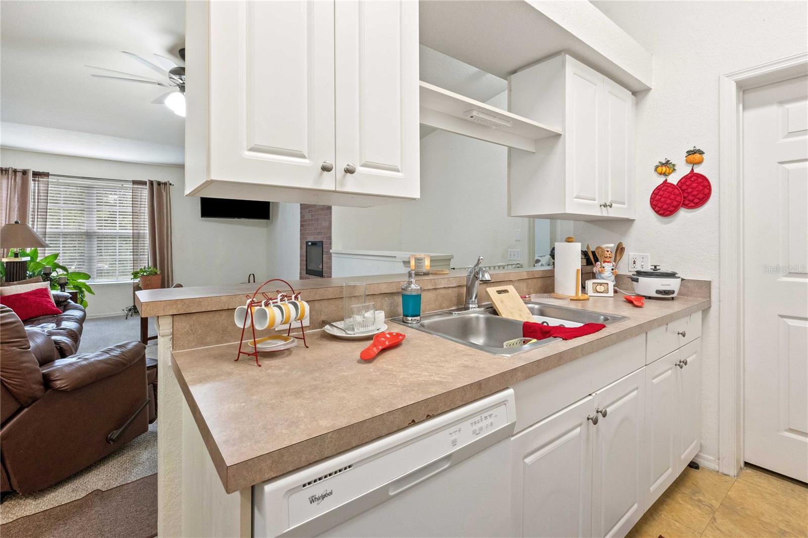 Image 12 of 27 For 36106 Lake Chase Boulevard 202