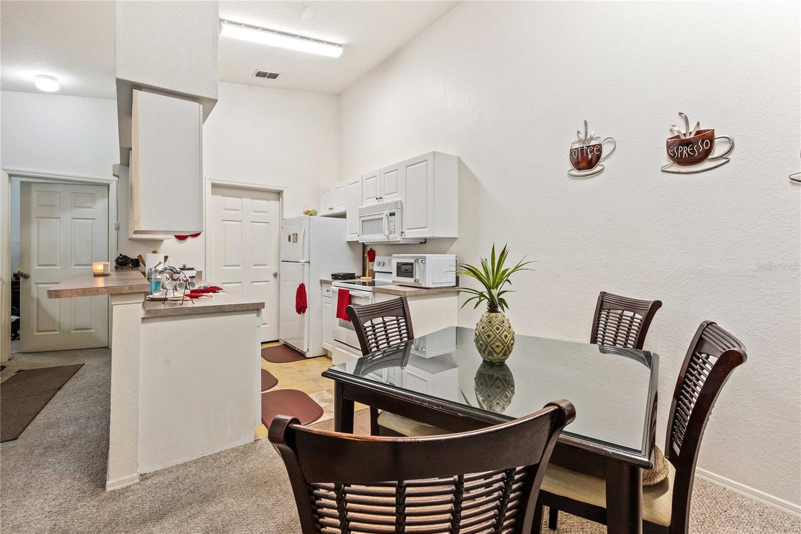 Image 15 of 27 For 36106 Lake Chase Boulevard 202