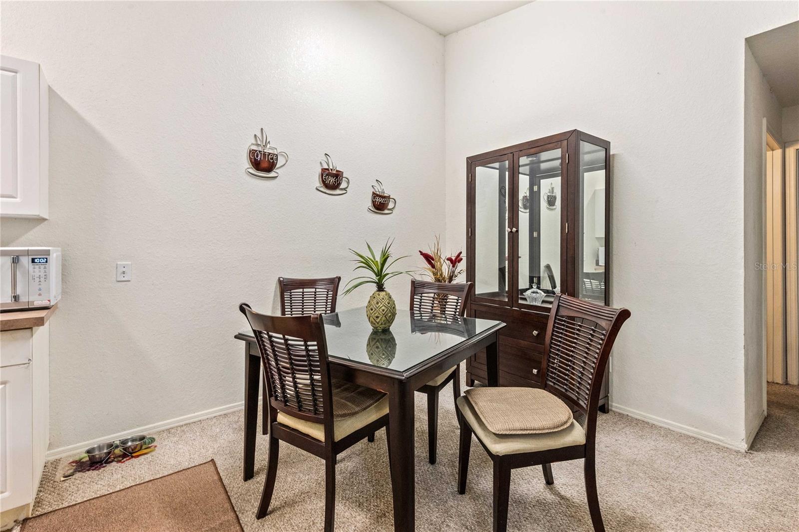 Image 16 of 27 For 36106 Lake Chase Boulevard 202