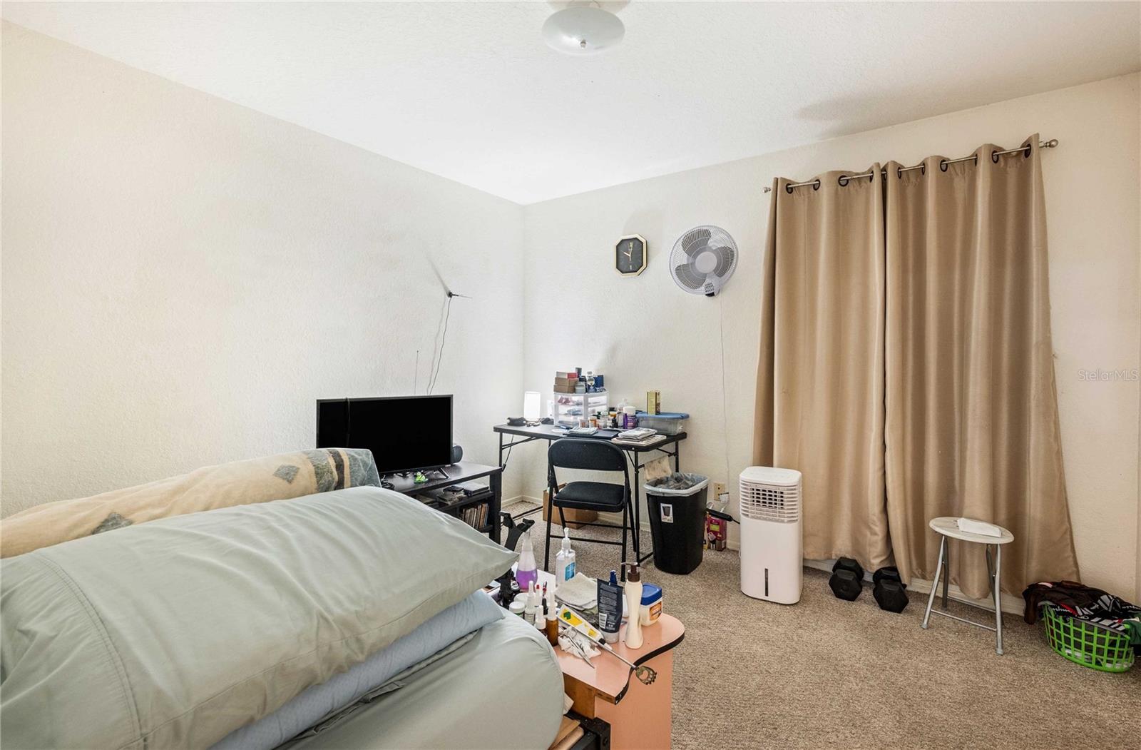 Image 17 of 27 For 36106 Lake Chase Boulevard 202