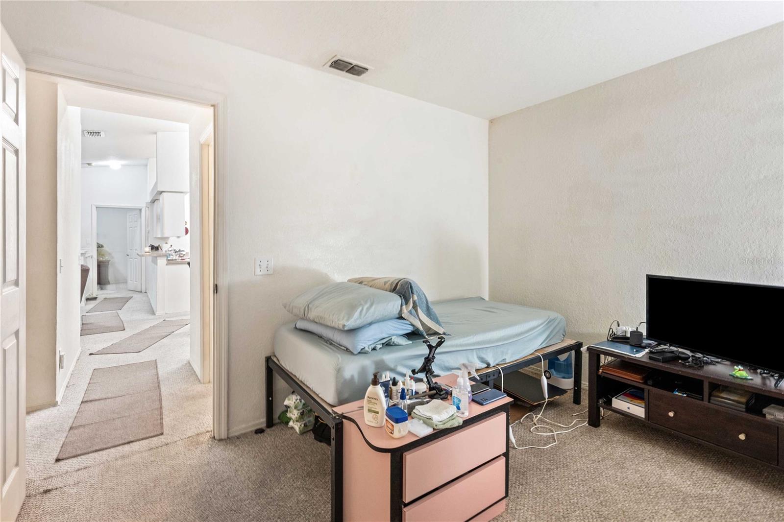 Image 18 of 27 For 36106 Lake Chase Boulevard 202