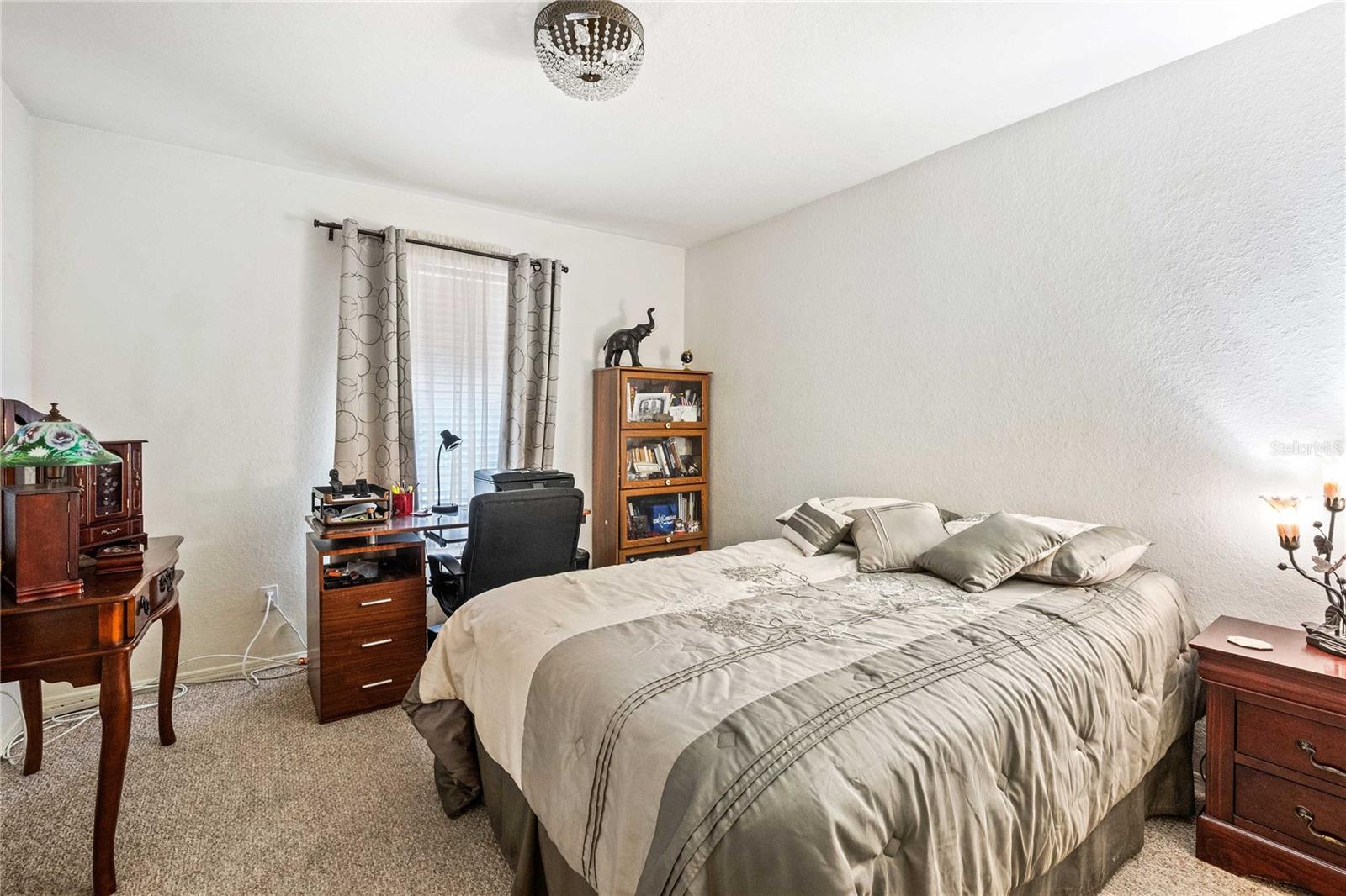 Image 19 of 27 For 36106 Lake Chase Boulevard 202