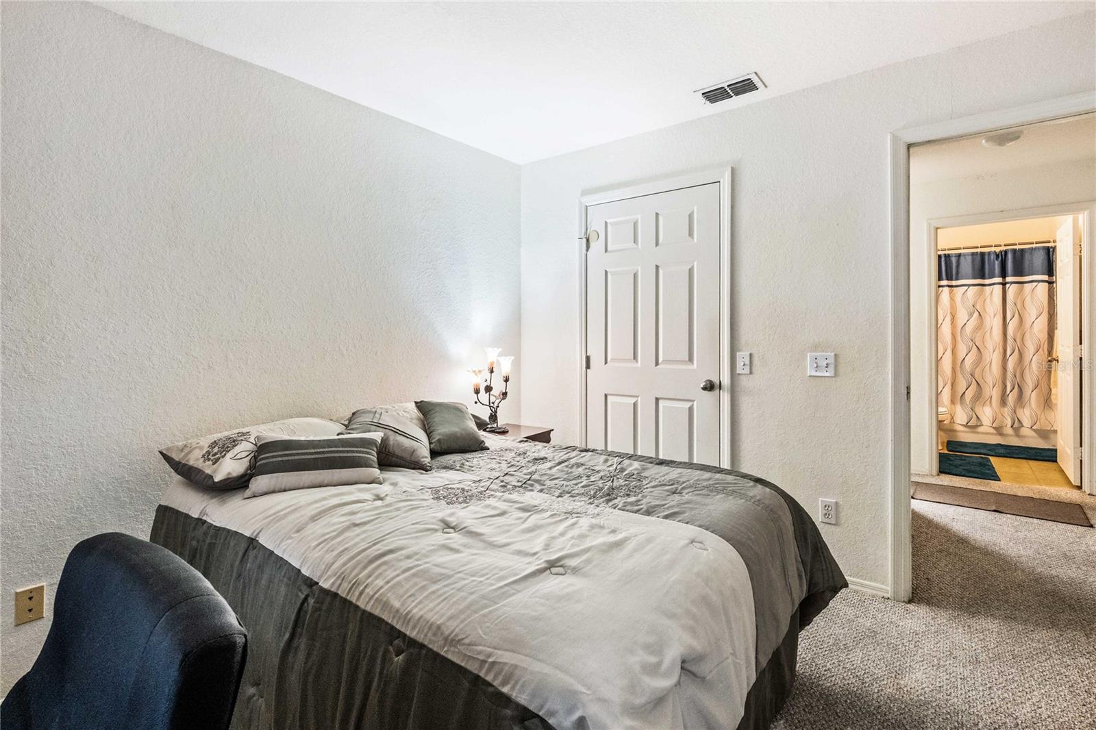 Image 20 of 27 For 36106 Lake Chase Boulevard 202