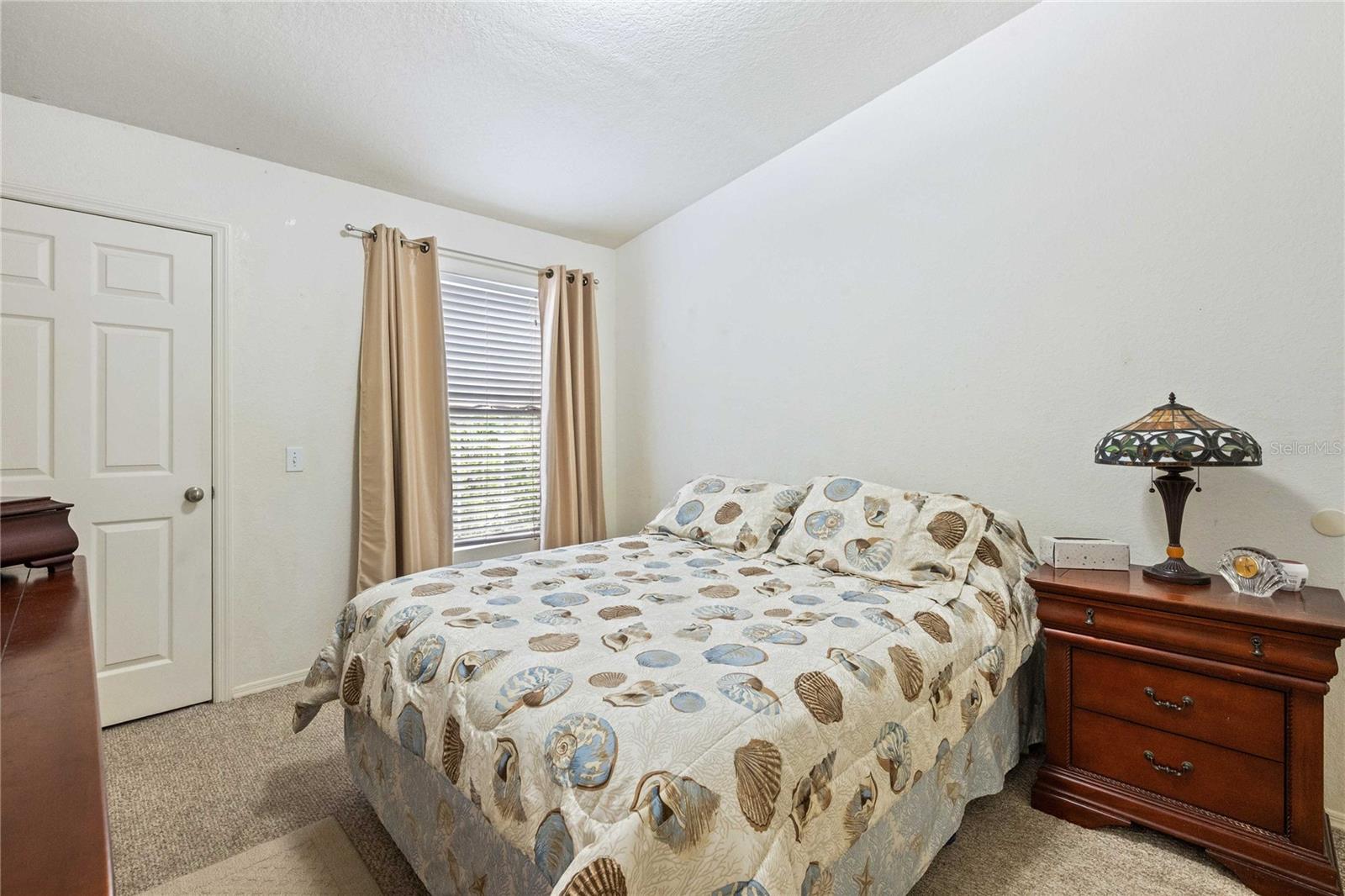 Image 21 of 27 For 36106 Lake Chase Boulevard 202