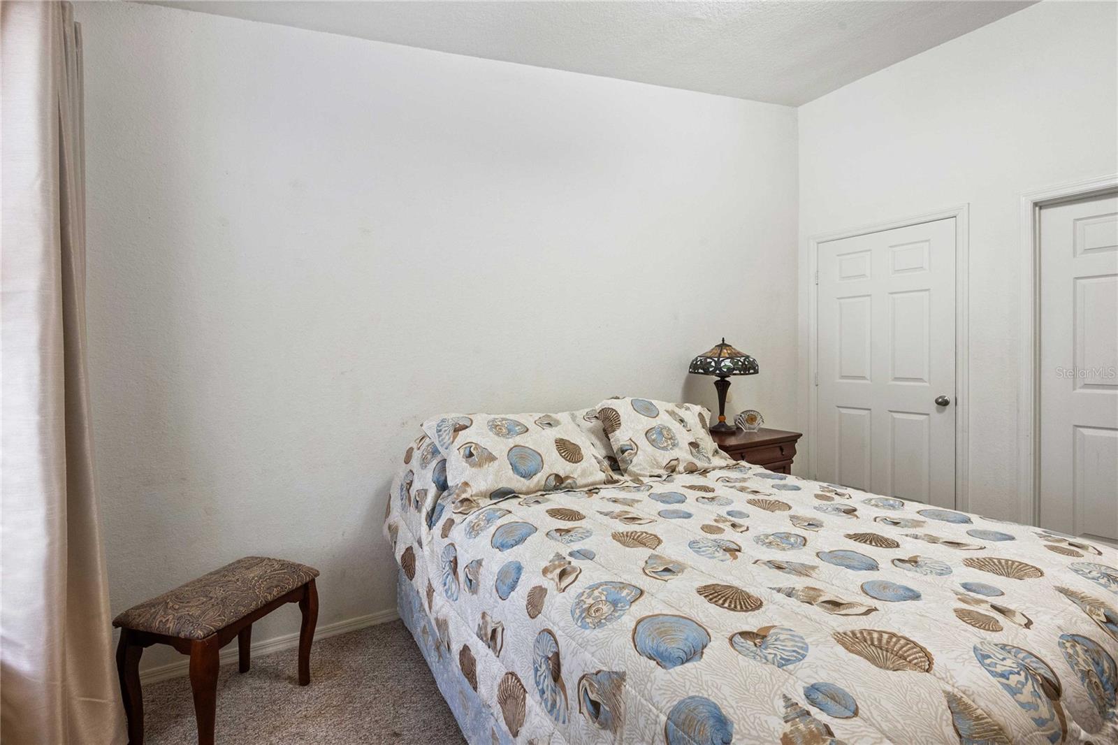 Image 22 of 27 For 36106 Lake Chase Boulevard 202