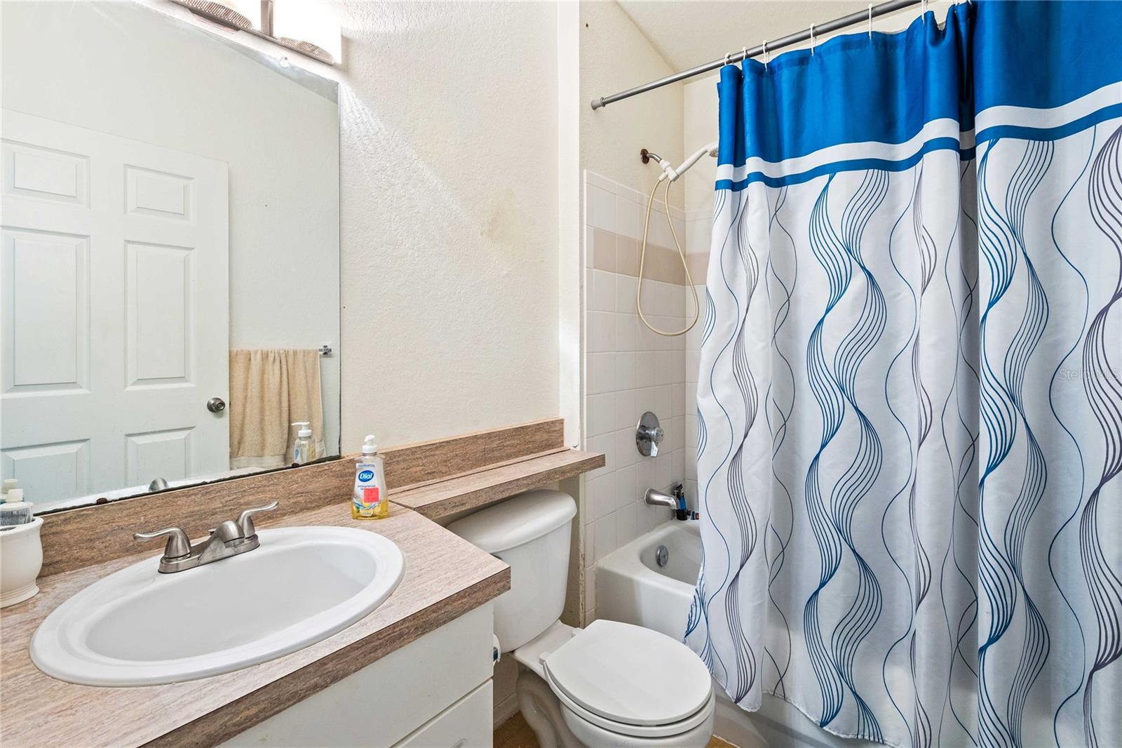 Image 23 of 27 For 36106 Lake Chase Boulevard 202