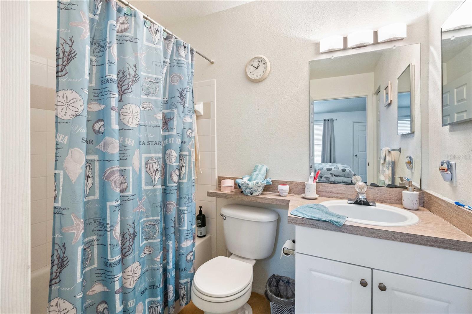 Image 24 of 27 For 36106 Lake Chase Boulevard 202