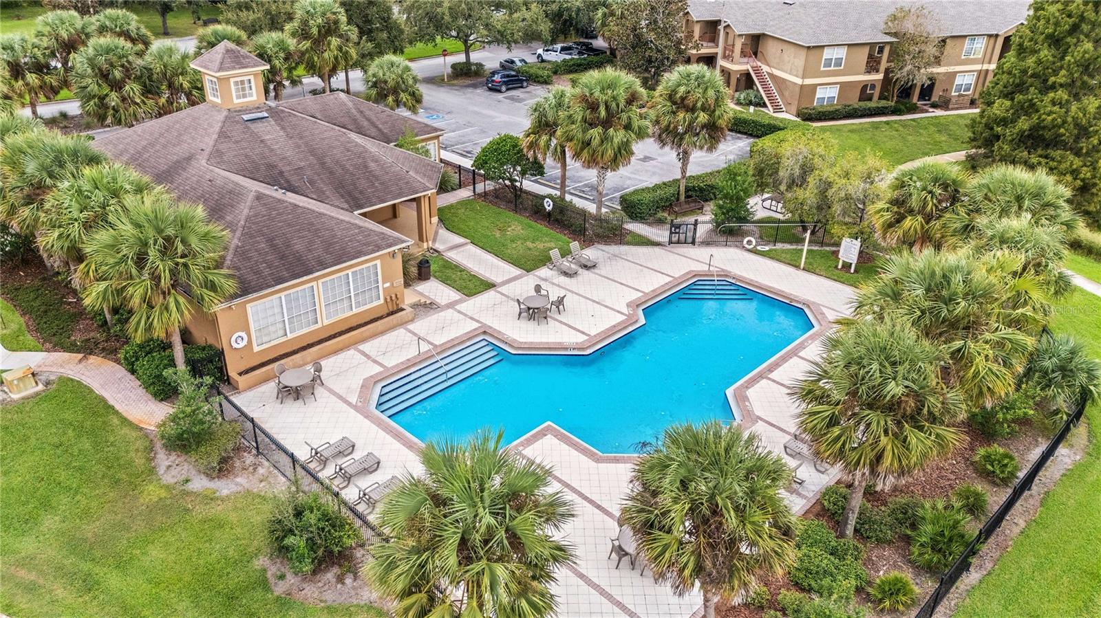 Image 26 of 27 For 36106 Lake Chase Boulevard 202