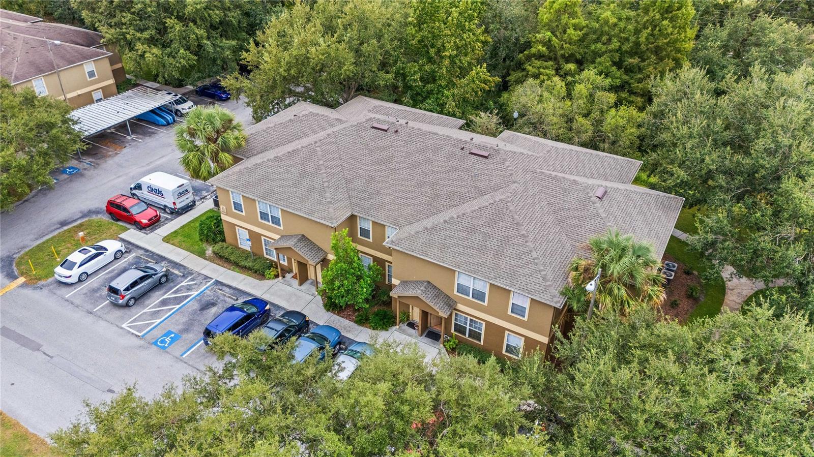 Image 4 of 27 For 36106 Lake Chase Boulevard 202