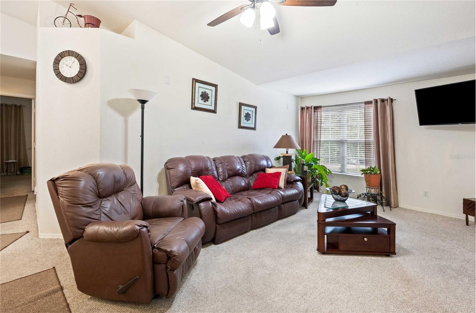 Image 7 of 27 For 36106 Lake Chase Boulevard 202