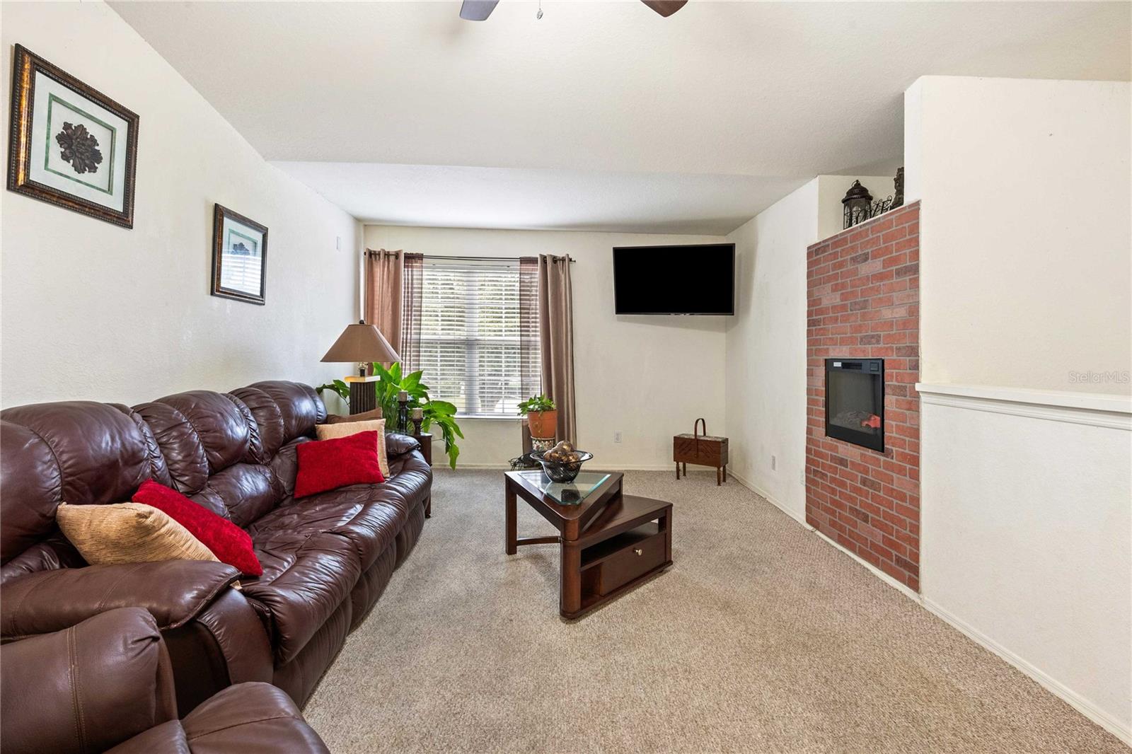 Image 8 of 27 For 36106 Lake Chase Boulevard 202