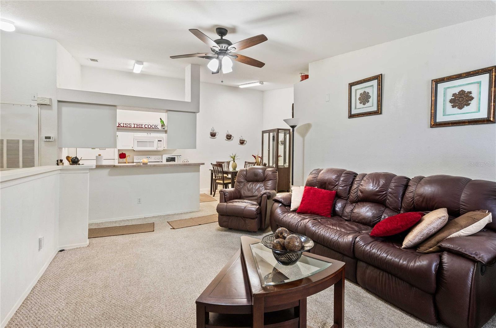 Image 9 of 27 For 36106 Lake Chase Boulevard 202