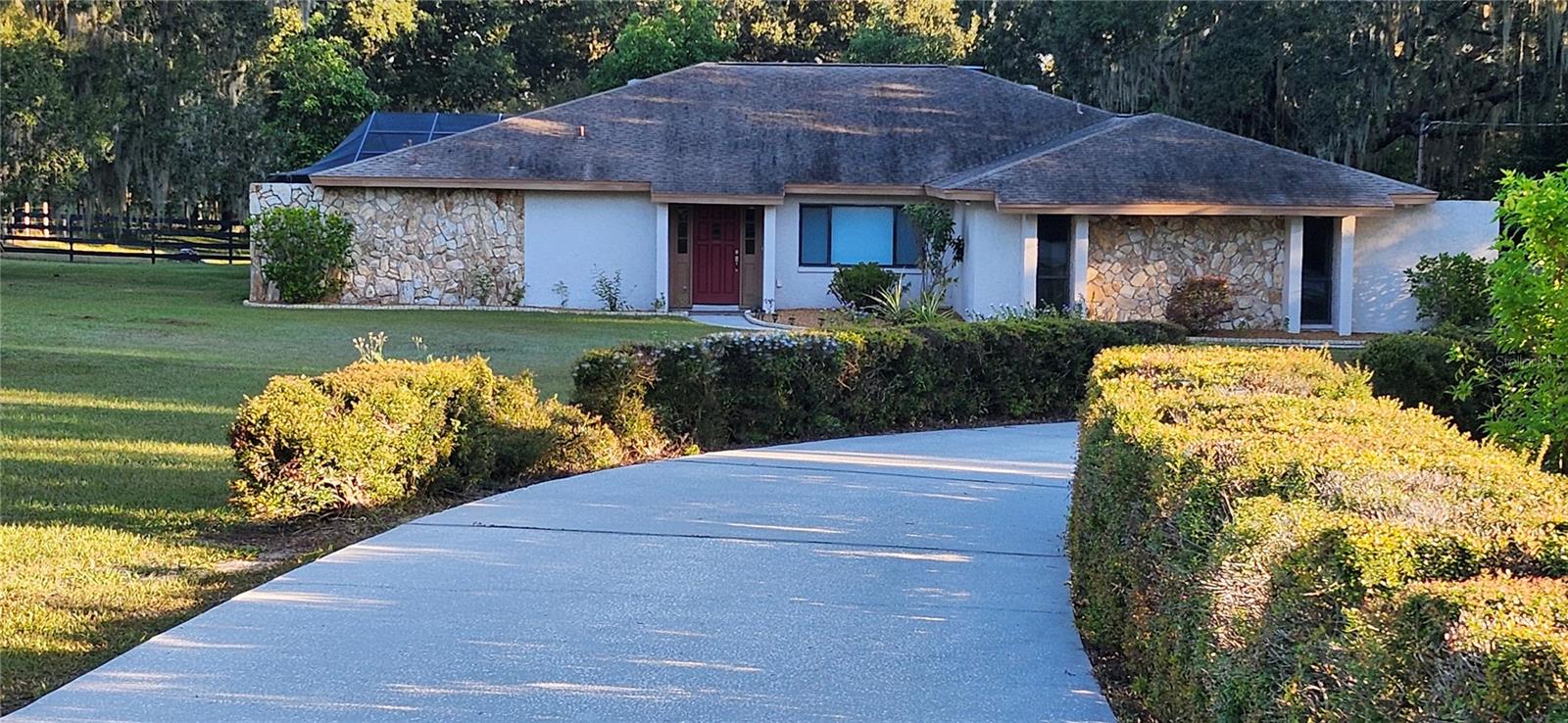 Details for 1804 Wheeler Road, SEFFNER, FL 33584