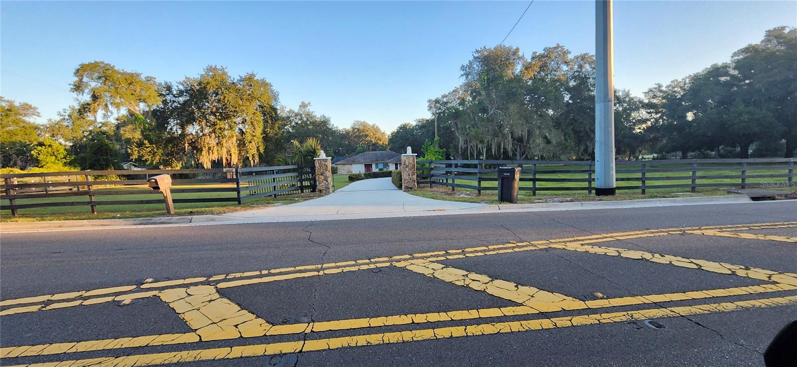 Image 10 of 26 For 1804 Wheeler Road